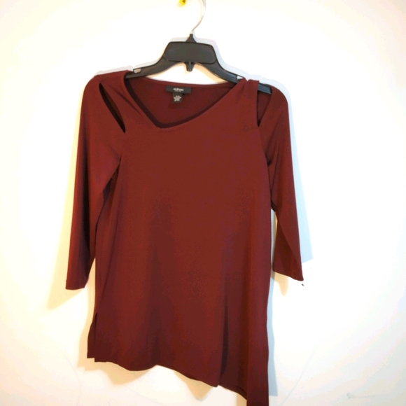 Alfani - Picture 1 of 5